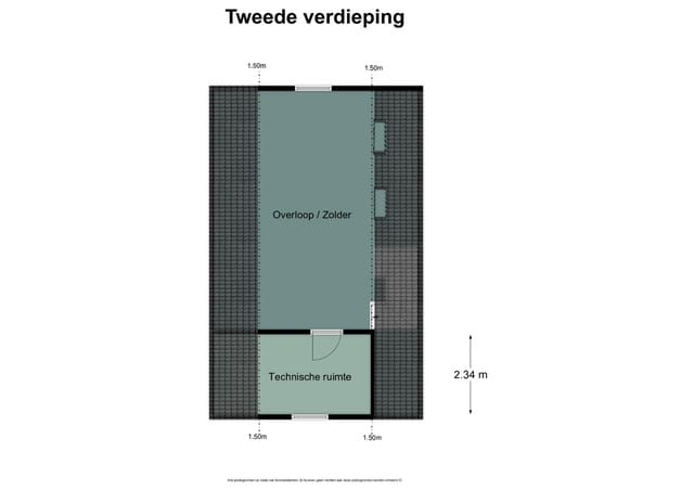 Foto 56 van Keurboek 28