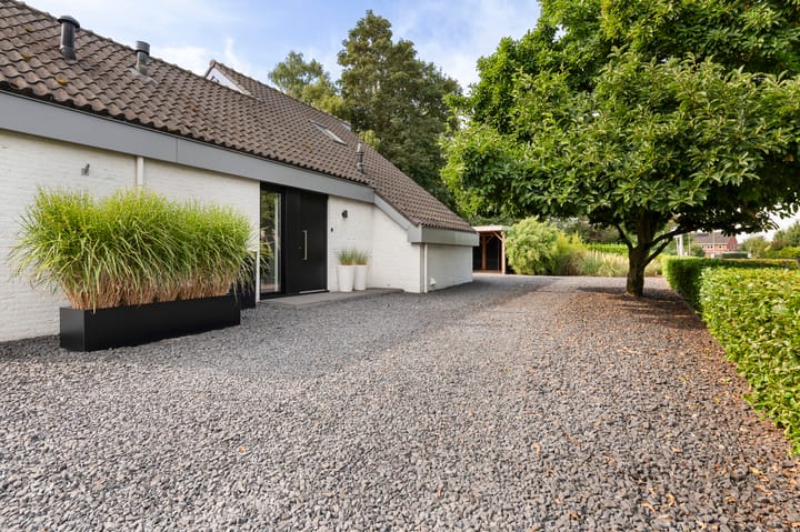 Foto 4 van Deventerweg 31