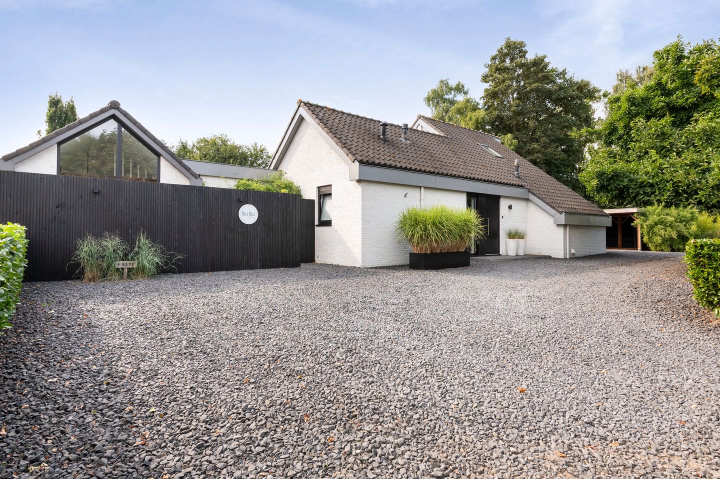 Foto 5 van Deventerweg 31