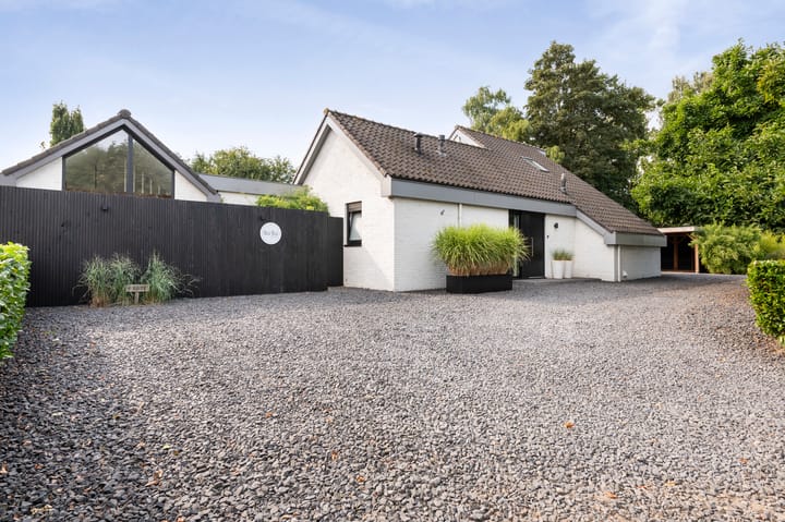 Foto 5 van Deventerweg 31