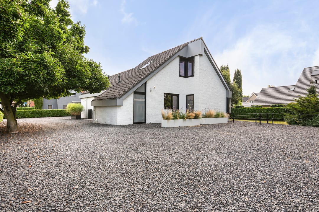 Foto 1 van Deventerweg 31