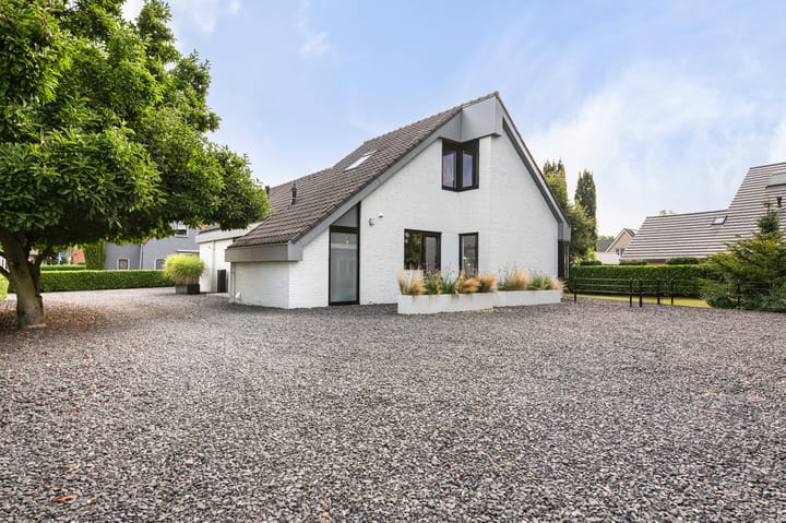 Foto 1 van Deventerweg 31