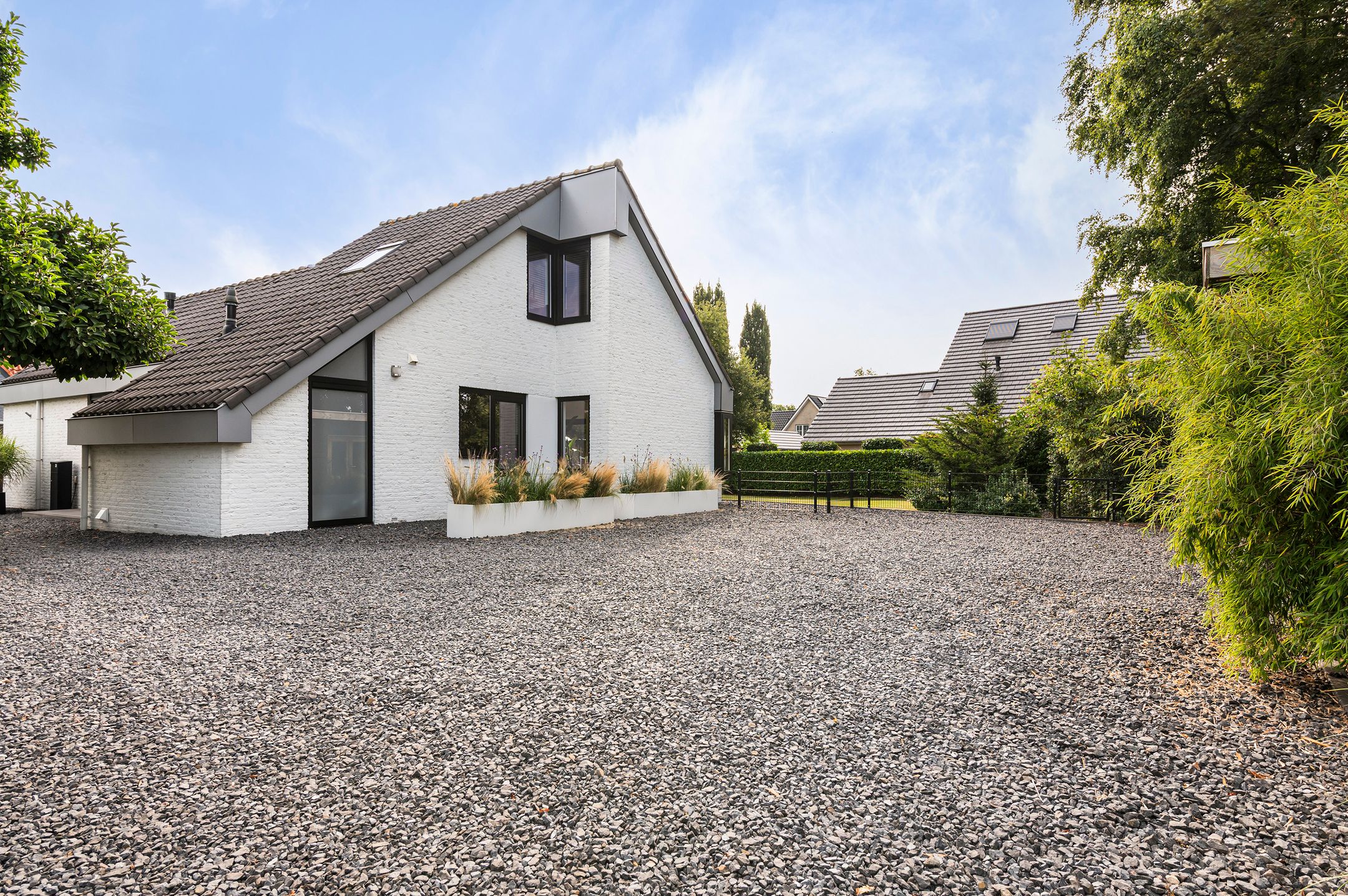 Foto 6 van Deventerweg 31