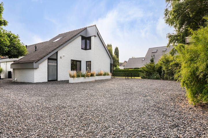 Foto 6 van Deventerweg 31