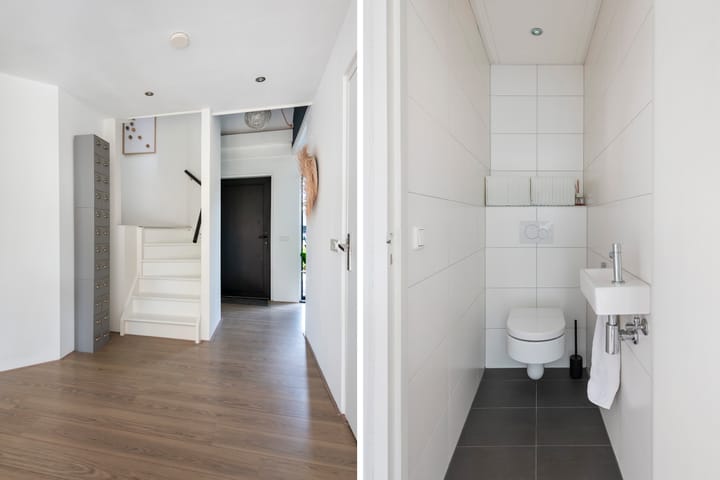 Foto 7 van Deventerweg 31