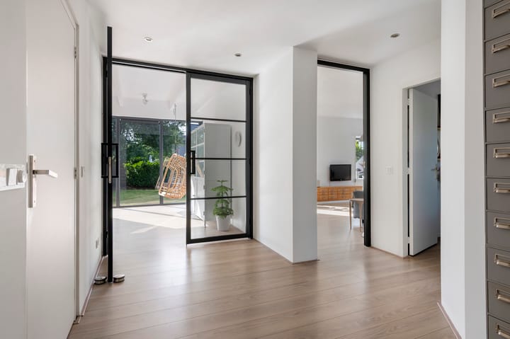 Foto 8 van Deventerweg 31