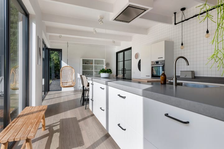 Foto 10 van Deventerweg 31