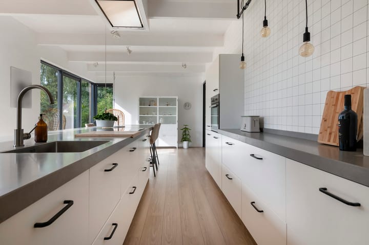 Foto 2 van Deventerweg 31