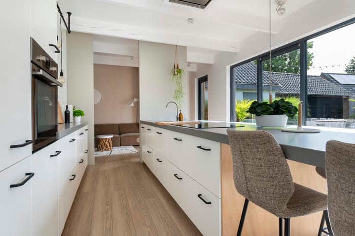 Foto 11 van Deventerweg 31