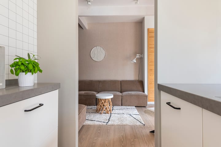 Foto 13 van Deventerweg 31