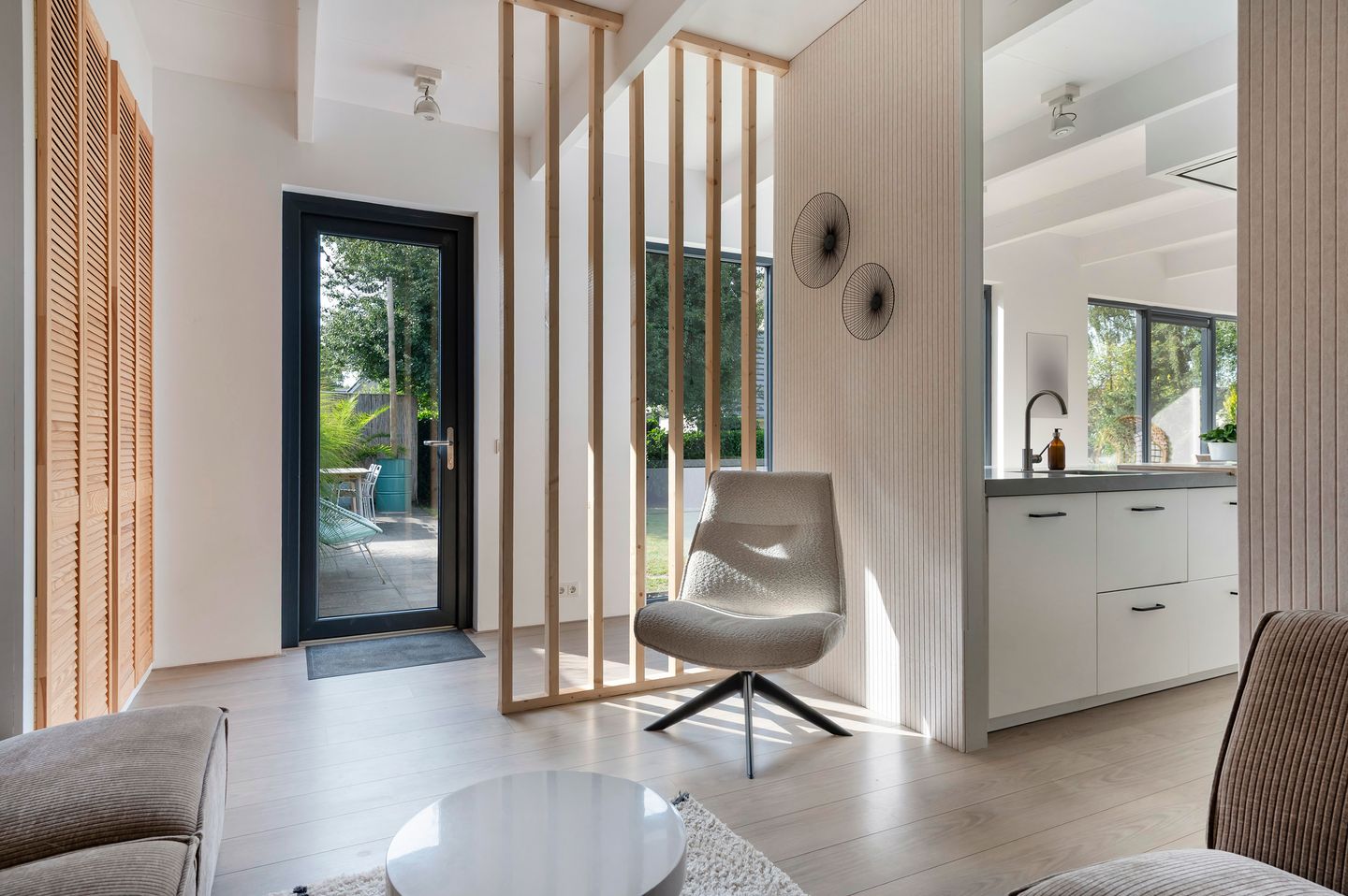 Foto 14 van Deventerweg 31