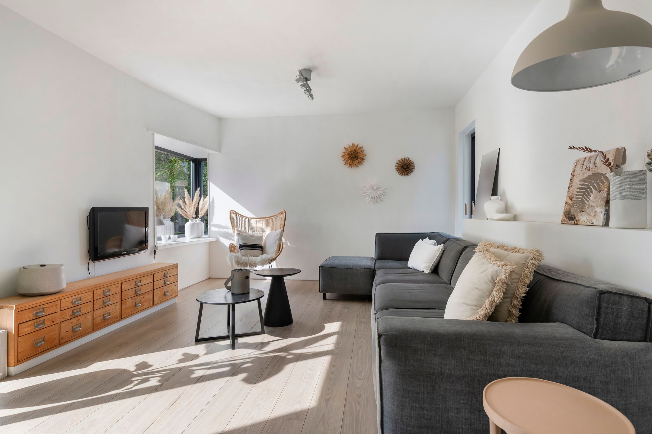 Foto 15 van Deventerweg 31