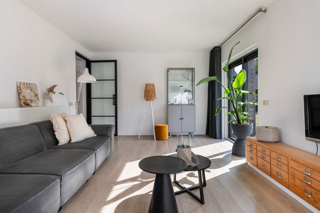 Foto 16 van Deventerweg 31