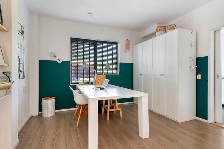 Foto 17 van Deventerweg 31