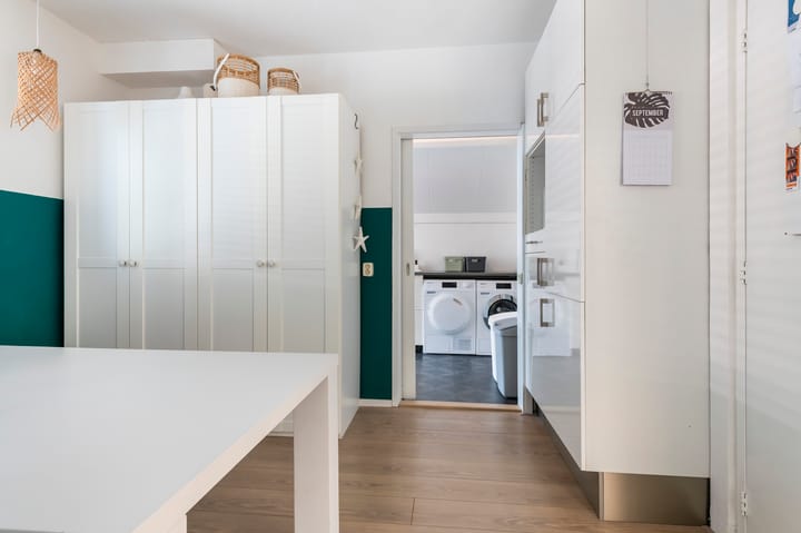 Foto 18 van Deventerweg 31