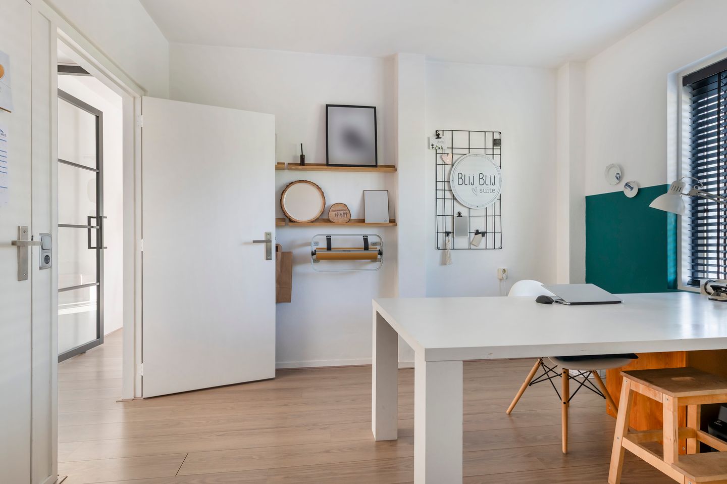 Foto 19 van Deventerweg 31