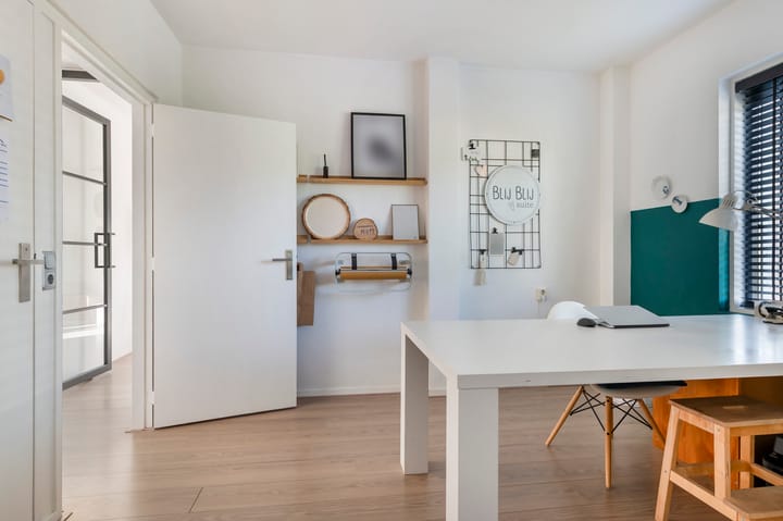 Foto 19 van Deventerweg 31