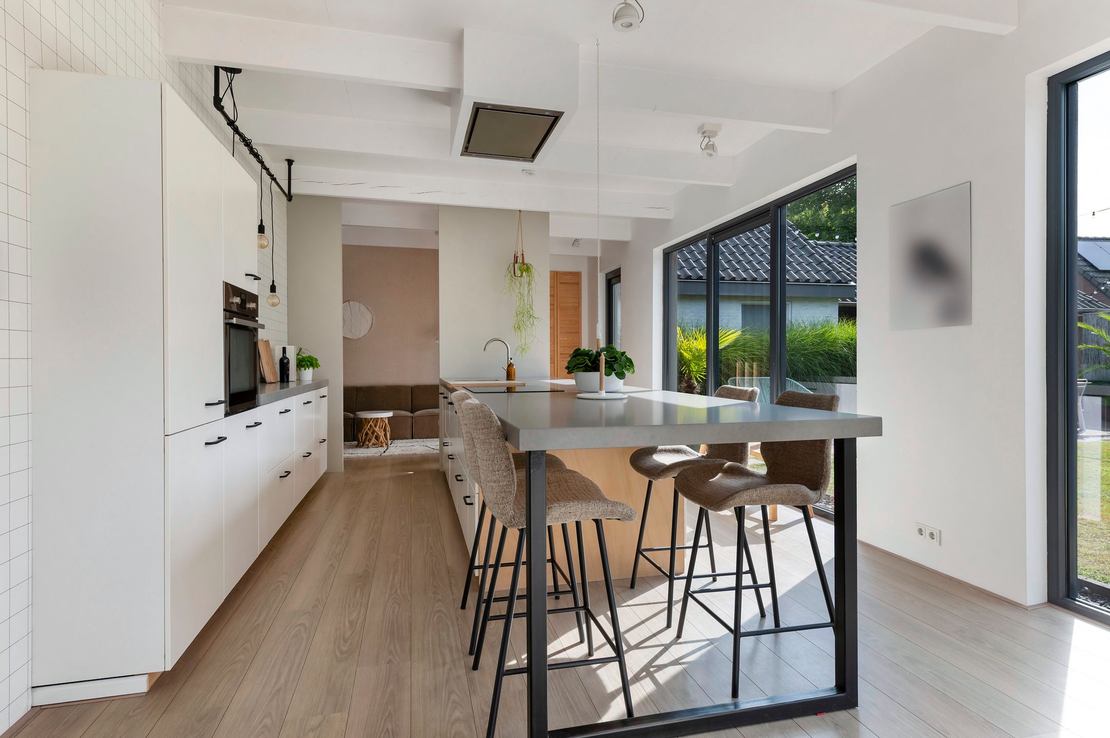 Foto 9 van Deventerweg 31