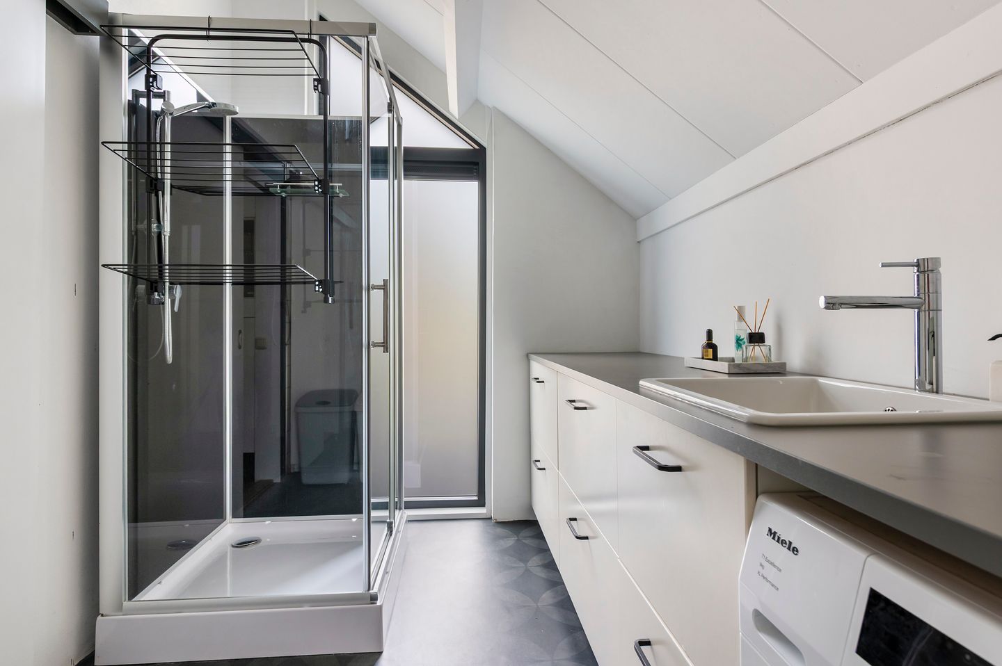 Foto 20 van Deventerweg 31