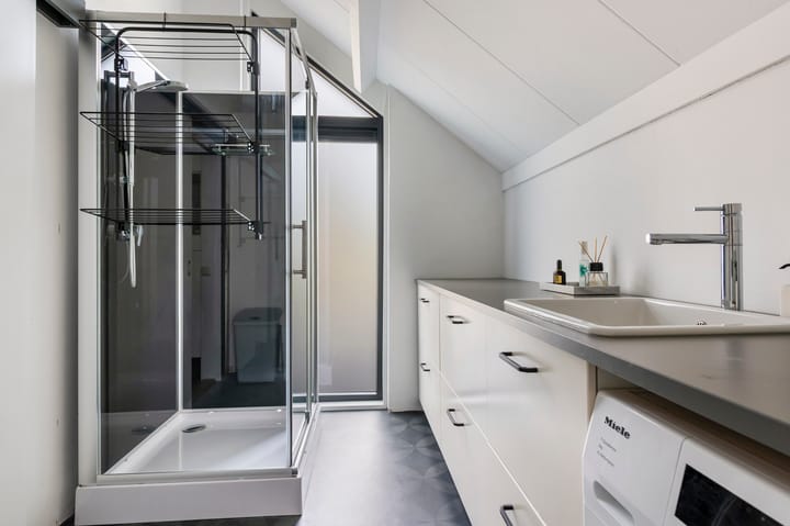 Foto 20 van Deventerweg 31