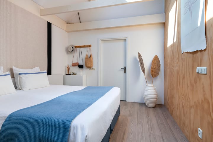 Foto 22 van Deventerweg 31