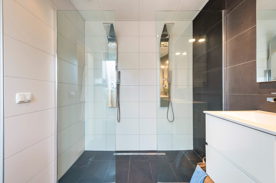 Foto 23 van Deventerweg 31