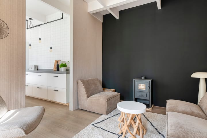 Foto 12 van Deventerweg 31