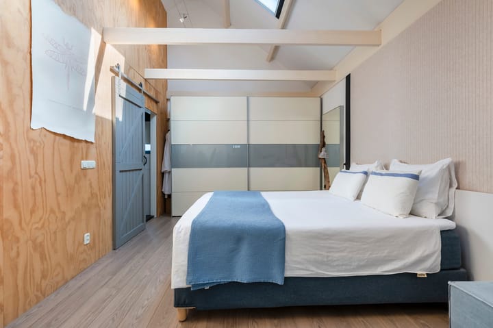 Foto 21 van Deventerweg 31