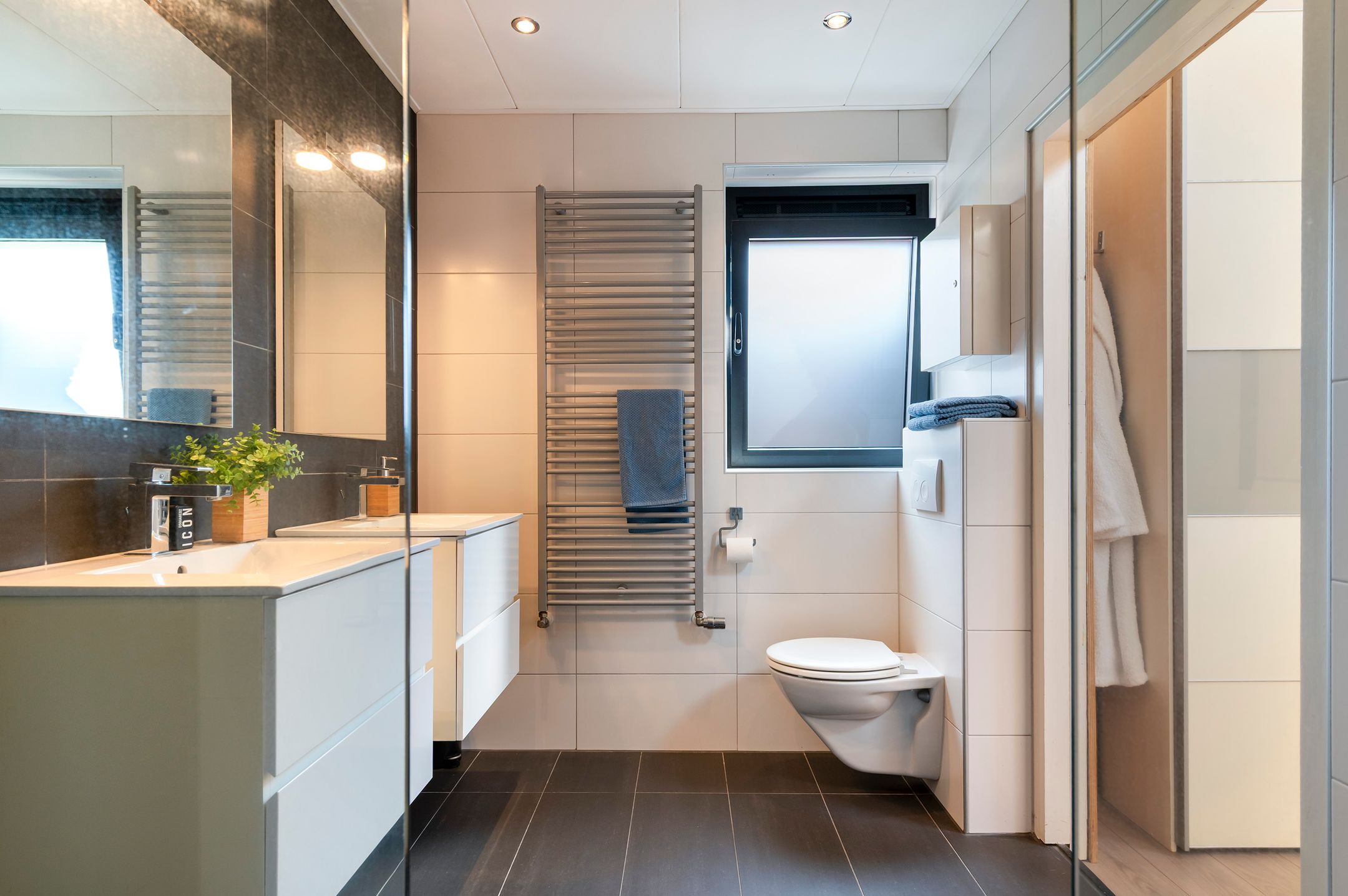 Foto 24 van Deventerweg 31