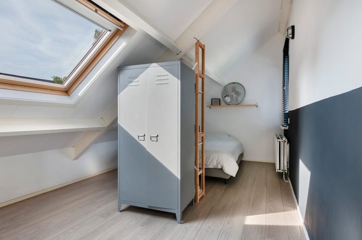 Foto 25 van Deventerweg 31