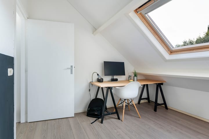 Foto 26 van Deventerweg 31