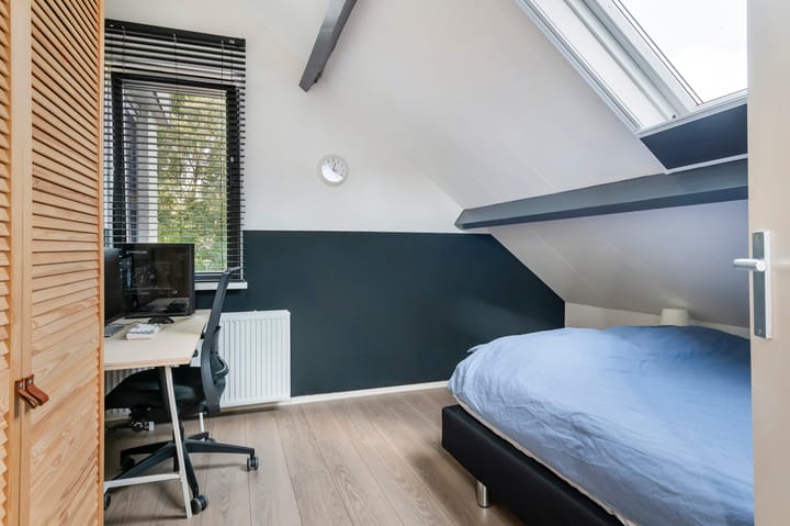 Foto 27 van Deventerweg 31