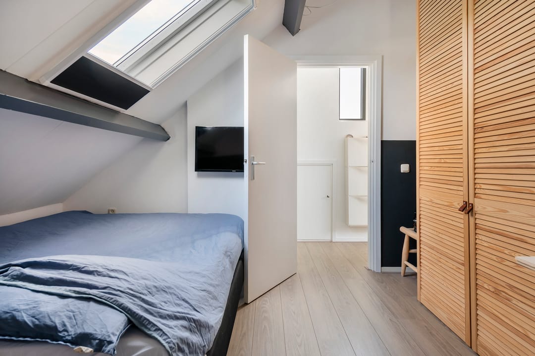 Foto 28 van Deventerweg 31