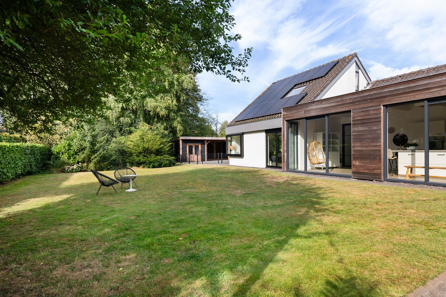 Foto 29 van Deventerweg 31