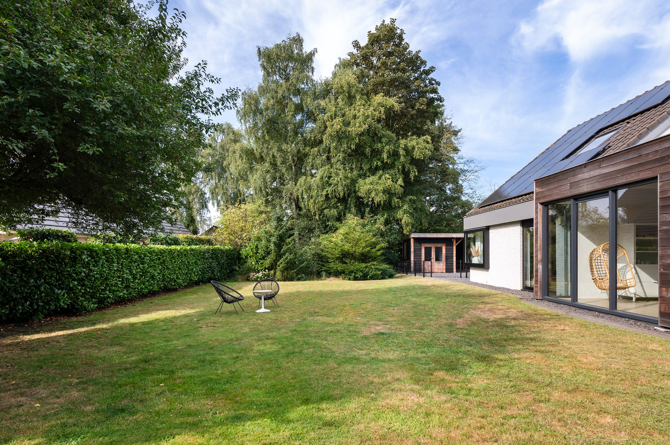 Foto 30 van Deventerweg 31