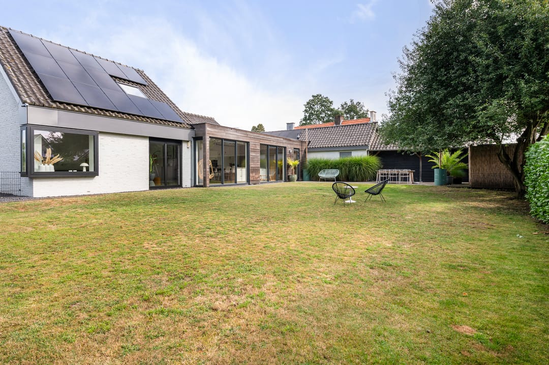 Foto 31 van Deventerweg 31