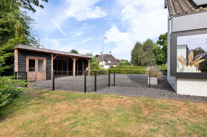 Foto 32 van Deventerweg 31