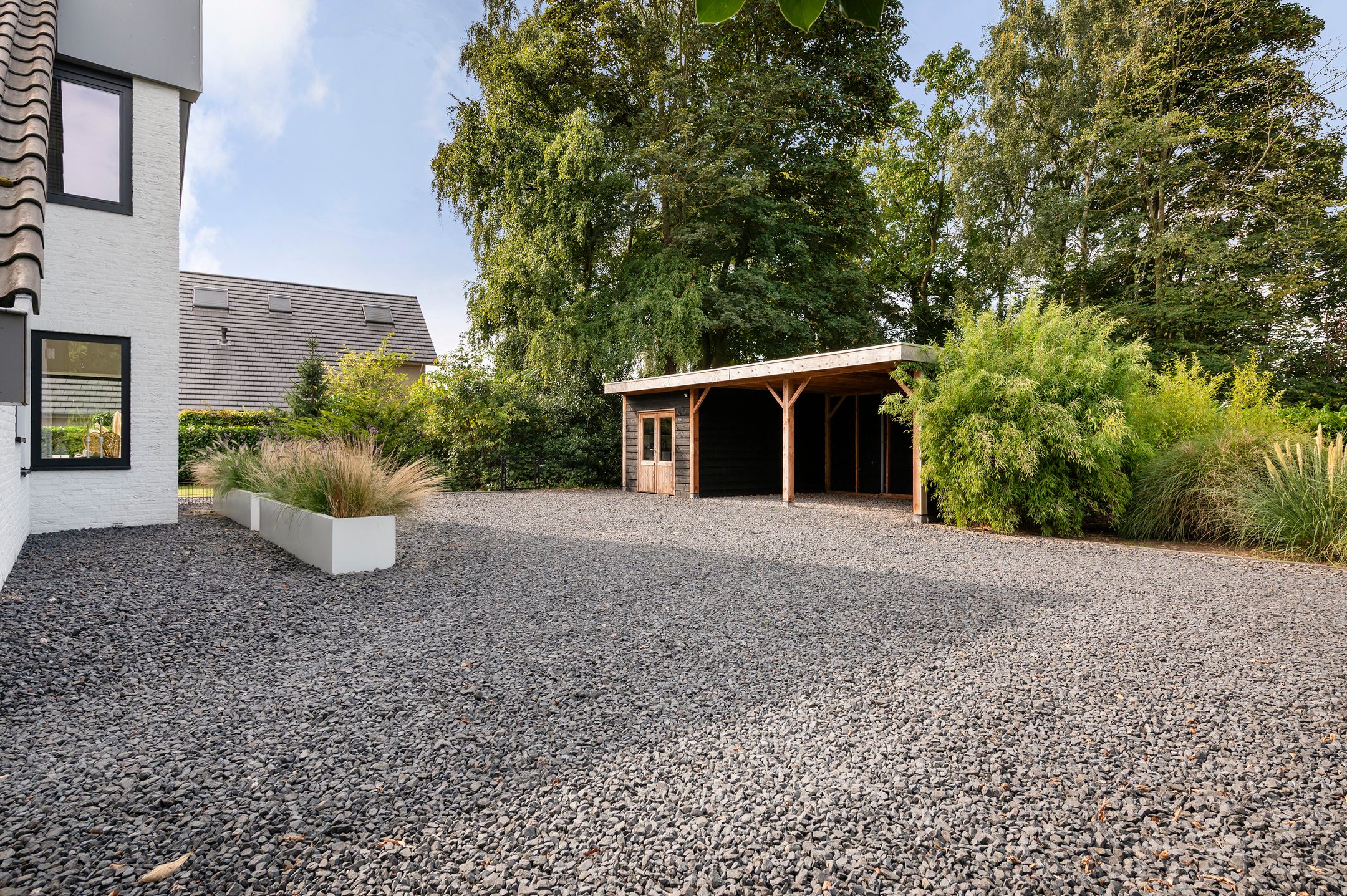 Foto 33 van Deventerweg 31