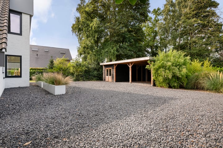 Foto 33 van Deventerweg 31