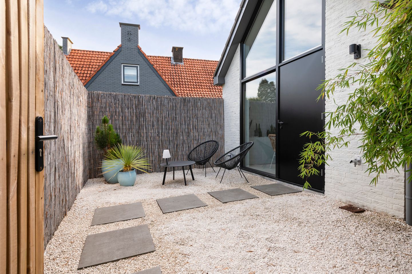 Foto 34 van Deventerweg 31