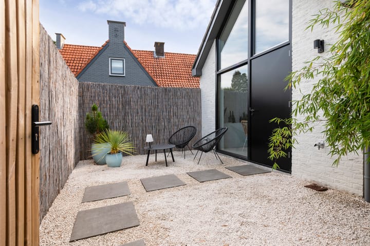 Foto 34 van Deventerweg 31