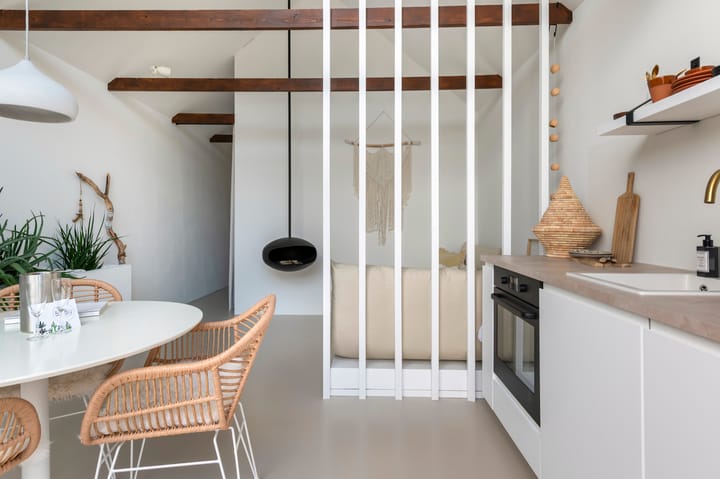 Foto 35 van Deventerweg 31