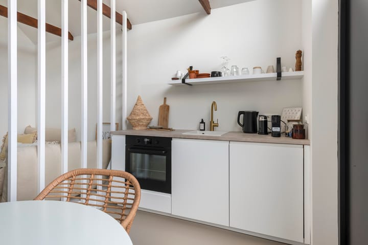 Foto 36 van Deventerweg 31