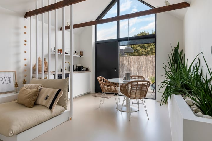 Foto 3 van Deventerweg 31