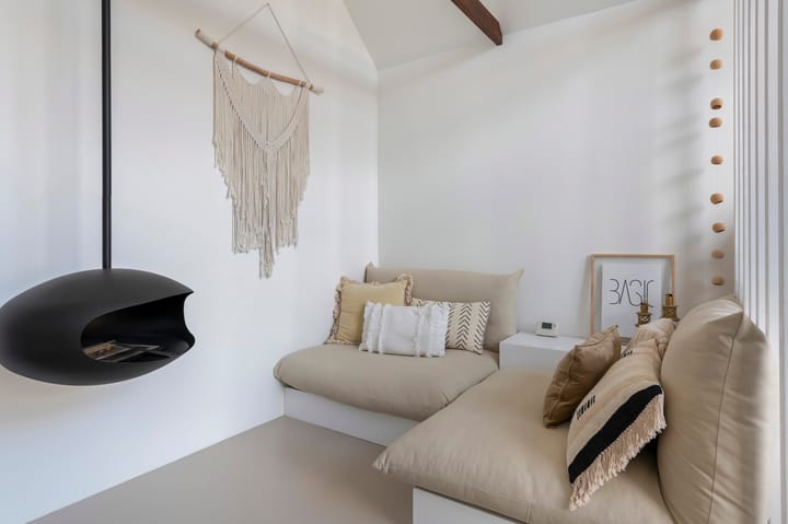 Foto 37 van Deventerweg 31