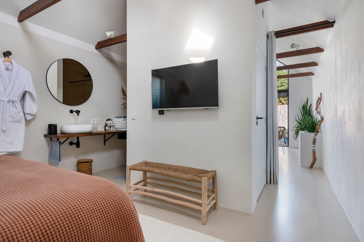 Foto 38 van Deventerweg 31