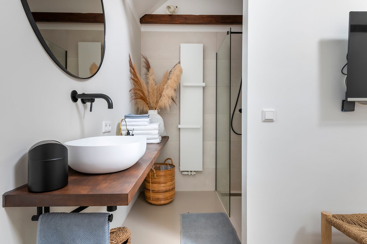 Foto 40 van Deventerweg 31