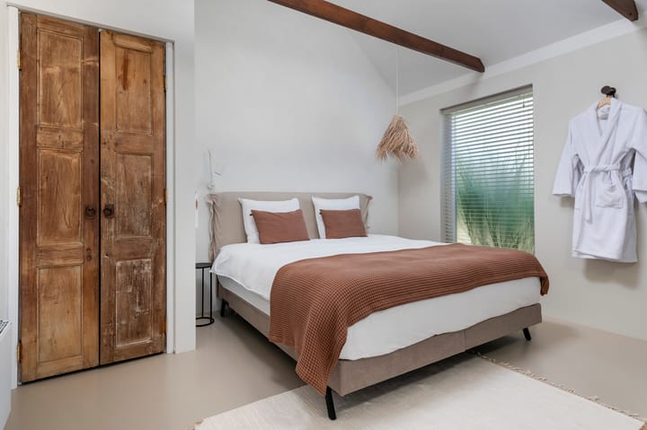 Foto 39 van Deventerweg 31