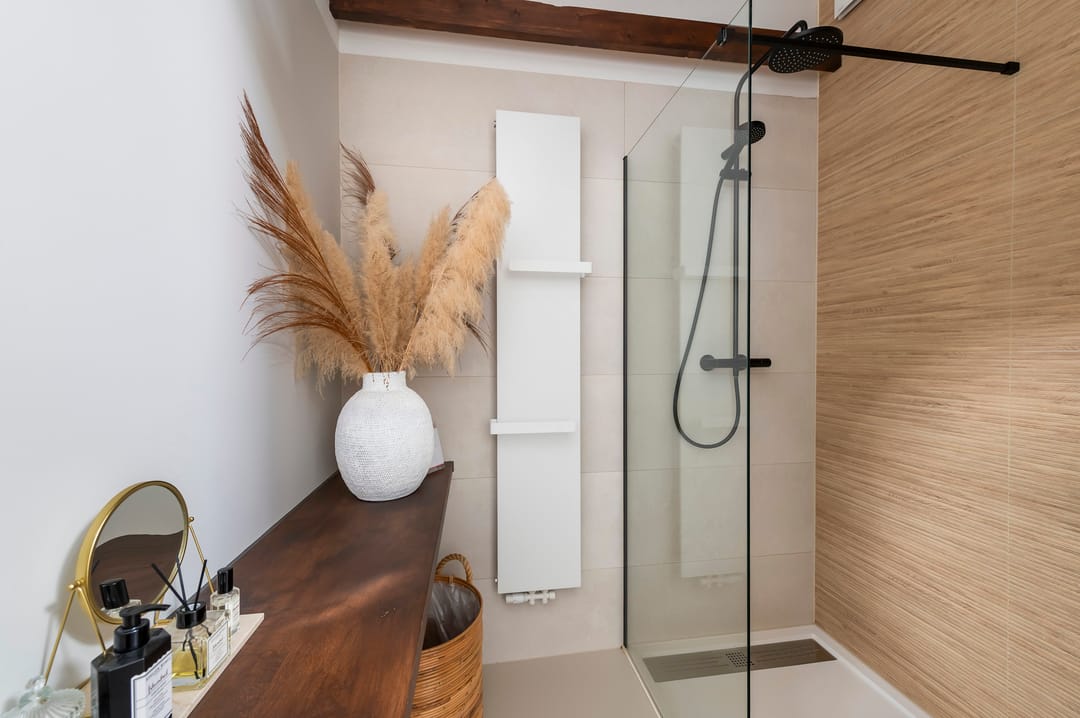 Foto 41 van Deventerweg 31