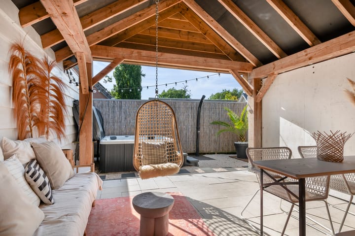 Foto 42 van Deventerweg 31